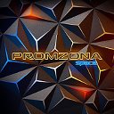 клуб "PROMZONA Space" official
