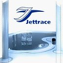 Jettrace