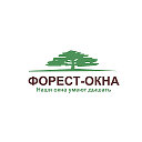 ФОРЕСТ-ОКНА