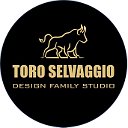 Toro Selvaggio