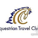 EQUESTRIAN TRAVEL CLUB