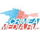 Новости Крыма от РИА CrimeaMedia