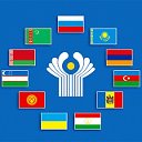 Иш, Кор, Работа для граждан СНГ в РФ