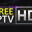 IPTVHD