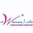 4womanlife.ru