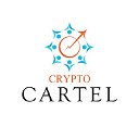 CryptoCartel