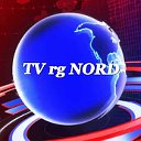 TV rg NORD