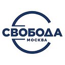 АО "СВОБОДА"