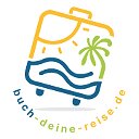 Туристическое агентство Buch-deine-Reise.de