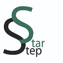 Star Step - журнал мудрости