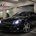 LUXAUTO.BY