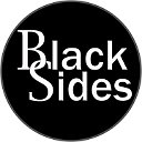 Blacksides.ru