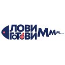 "Ловим-готовим" Свежая рыба, морепродукты в Тагиле