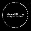 Интернет Магазин MoodStore