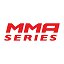 MMA Series