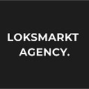 Loksmarkt Agency