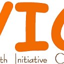 YIC - Youth Initiative Centre