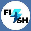 Flash Крым - Новости