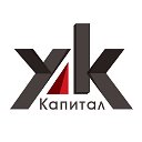 Юридическая фирма УК "Капитал"