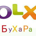 OLX "Бухара"  продажа, покупка, обмен!