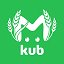 Kub Mash — Куб Мэш