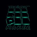 BEAT MAKER EUGENE