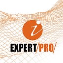 EXPERT PRO - Интернет и Видеонаблюдение