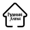 Рудный Алтай