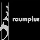 Raumplus Russia Spb