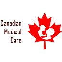 Canadian Medical Care