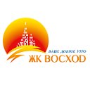 ЖК "Восход"