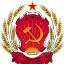 Тамбовские граждане СССР.