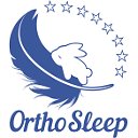 OrthoSleep мебельная фабрика