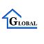 Группа Компаний GLOBAL