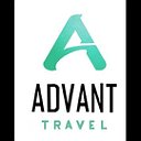 ADVANT TRAVEL  онлайн - турагенство дома