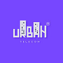 Urban Telecom