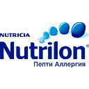 Nutricia Россия