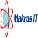 Студия MAKROS IT - Заказать сайт