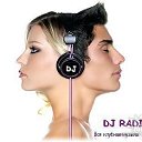 DJRADIO