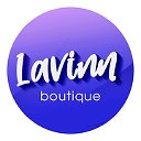 Lavinn Boutique женская турецкая одежда