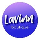 Lavinn Boutique женская турецкая одежда