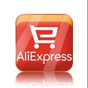 Проверенные и доступные товары с Aliexpress