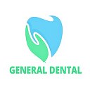 Стоматология General Dental