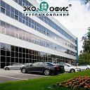 Аренда офисов от собственника - ГК «ЭКООФИС»