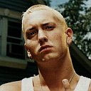 группа EMINEM