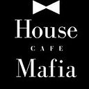 Кафе-ресторан House mafia в ЗАО г. Москвы