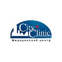 Косметология City Clinic - Сити Клиник в Иркутске