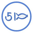 Рыба 51: Магазин морепродуктов