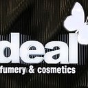 IDEAL perfumery&cosmetics