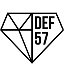 DEF57